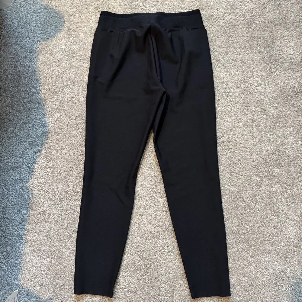 Athleta stella tight
